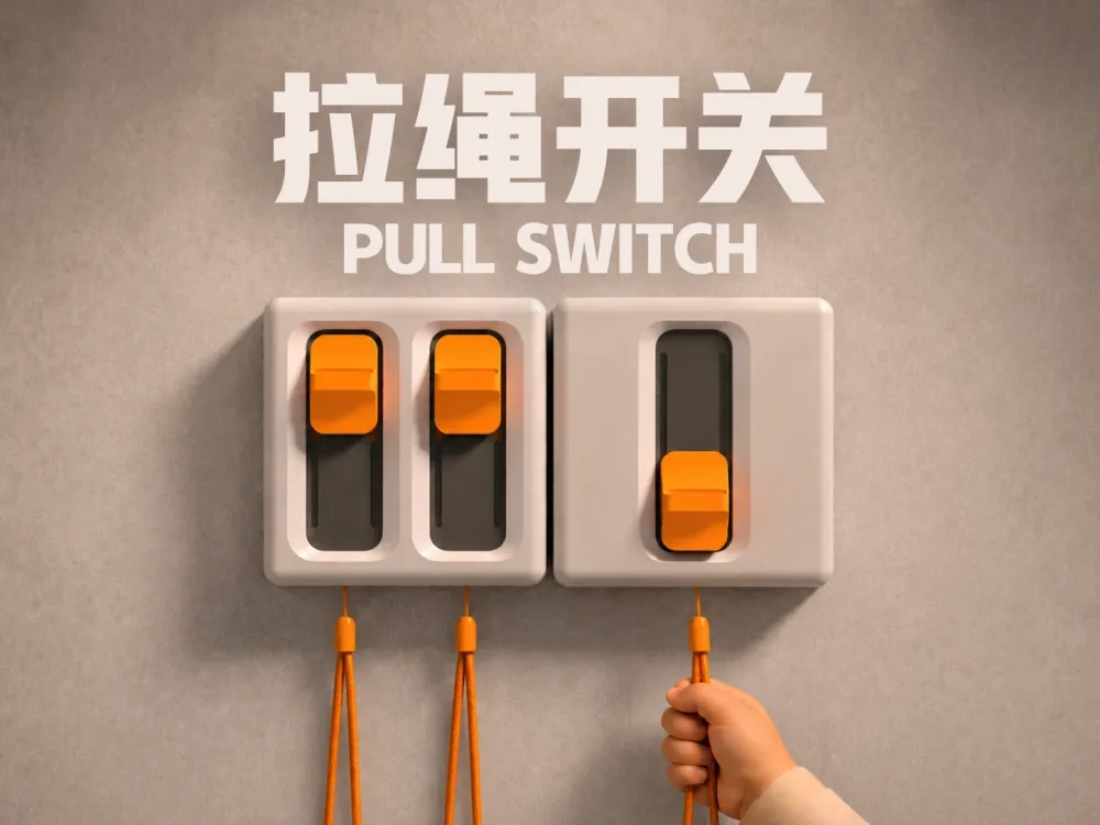 第五周日常情绪机关参考图